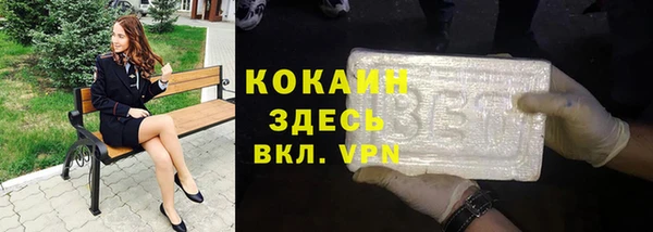 соль ск Нея