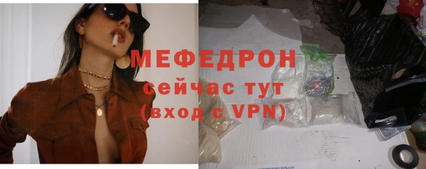 мдпв Новозыбков